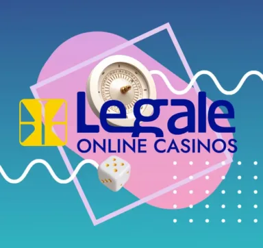 LegaleOnlineCasinos Banner