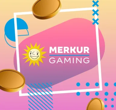 Merkur Online Casinos mit Echtgeld