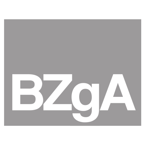 bzga-logo