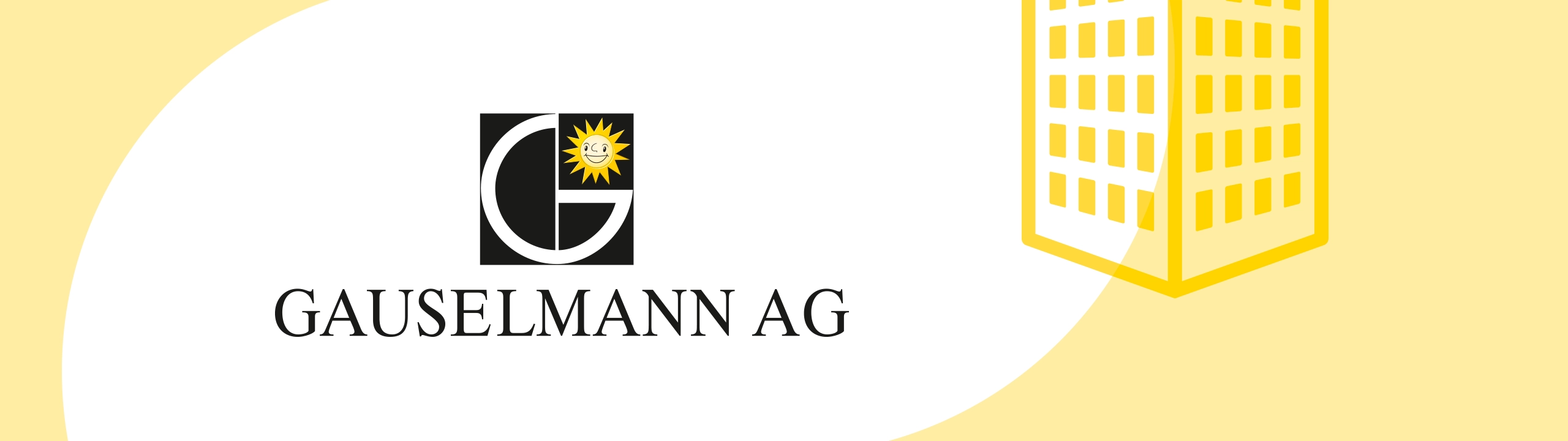 Gauselmann AG Logo © Gauselmann Group