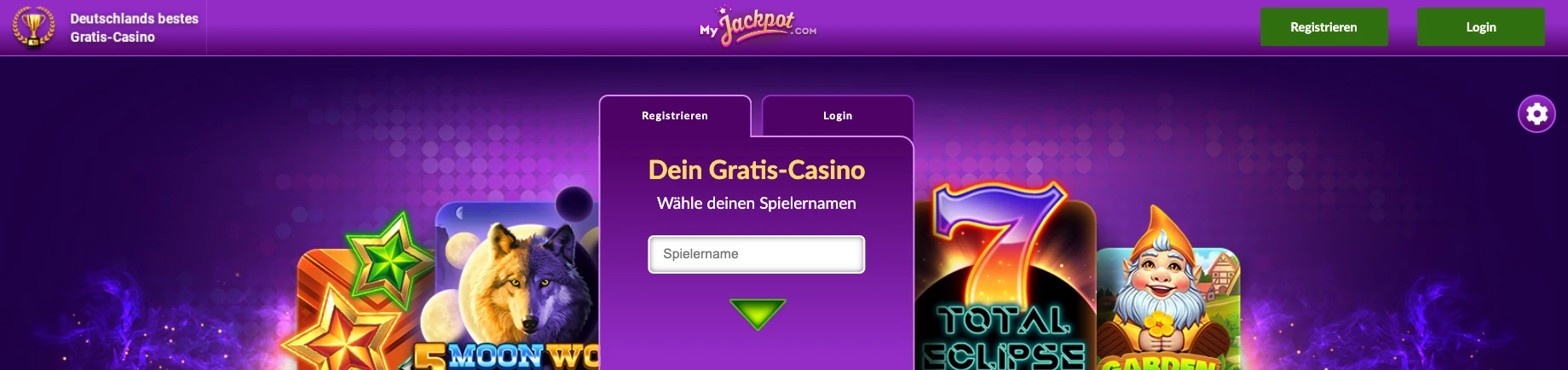 Jackpot.de