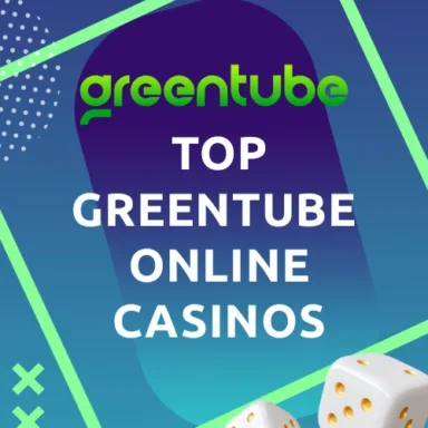 Top Greentube Online Casinos