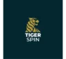 logo image for tigerspin