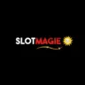 logo image for slot magie