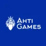 Logo image for Ahti Games Casino