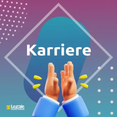 Karriere