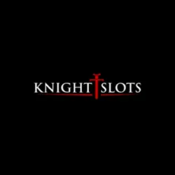 Logo image for KnightSlots Casino