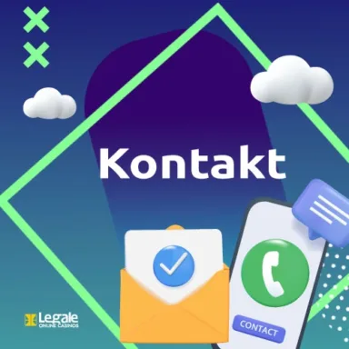 Kontakt