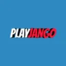 Logo image for PlayJango Casino